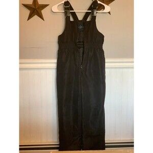Faded glory snowsuit M (7-8)